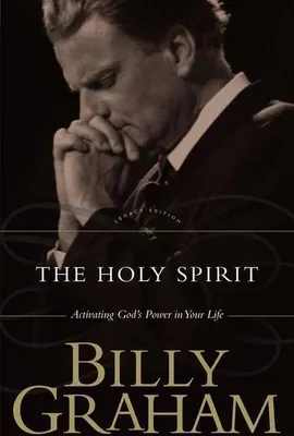 Produktbild von The Holy Spirit