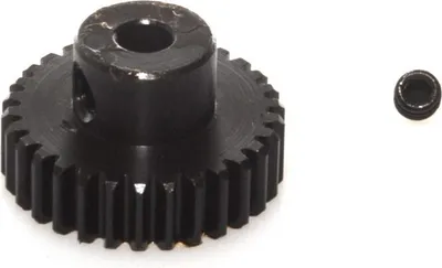 Obrázok produktu pre LRP pastorky 30Z 48dp - S10