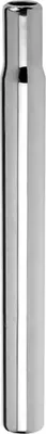 Produktbild von Mvtek Straight Sattelstütze Durchsichtig 290 mm / 25.4 mm Durchsichtig 290 mm