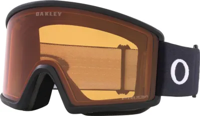 Produktbild von Oakley Ski- und Snowboardbrillen