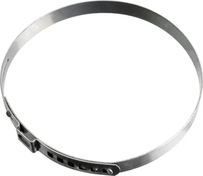 Image de Collier de serrage FEBI BILSTEIN Article : 45643