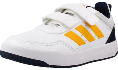 Immagine prodotto di Sneakers Del Marchio Adidas Del Modello Tensaur Sport 3.0 Bianco