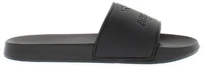 Produktbild von Marineuniform, Herren, AMUS24O561-Schwarz