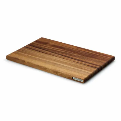 Zdjęcie produktu dla Continenta 4811, Drewno, Drewno, 360 mm, 230 mm, 18 mm