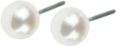 Produktbild von Ernstes Design Ohrringe für Damen