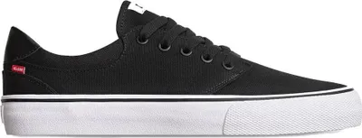 Produktbild von Globe Goodstock Sportschuhe Schwarz EU 41 Mann Schwarz EU 41