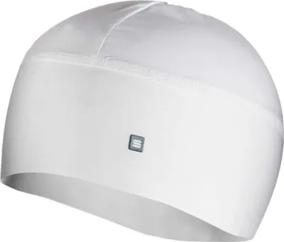 Immagine prodotto di Cappellino da ciclismo SPORTFUL - SRK - Bianco tinta unita