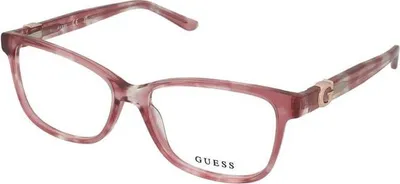 Zdjęcie produktu dla Dioptrie szkieł Guess GU50227 080