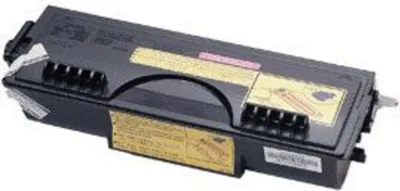 Image de Toner Brother TN-6300 HL-1250