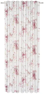 Produktbild von Esposa Fertigvorhang 140x245cm FLAVIA