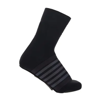 Image de SANTINI Couvre-chaussures de vélo - NEO SHIELD - Noir M