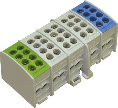 Immagine prodotto di Eaton 217219 Contatto elettrico (217219)