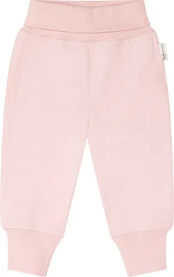 Produktbild von Steiff Hosen kombi kombi 3036-98-00004