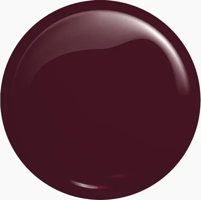 Image de Victoria Vynn Gel polish 388 I'm Sexy 8 ml