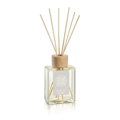Produktbild von Tescoma 906625, Vase, Schilfaroma-Diffusor, 0,2 l