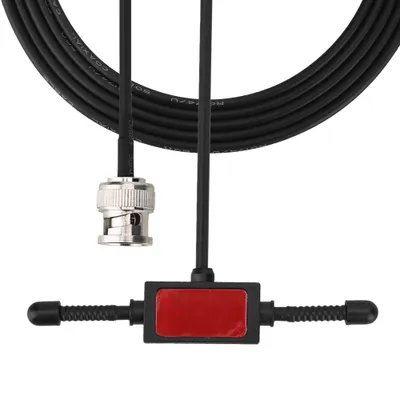 Image de antenne, antenne radio, antenne mobile, antenne radio mobile, antenne radio scanner, antenne radio BNC