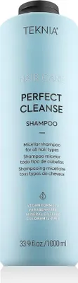Immagine prodotto di Shampoo Lakmé Teknia Haar