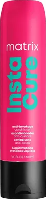 Image de Après-shampoing Instacure, 300 ml