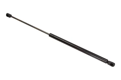 Produktbild von MAXGEAR 12-1575 Gasfeder Heckklappendämpfer passend für PEUGEOT 406 Break (8E/F) 557mm