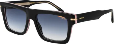 Produktbild von Sonnenbrille Carrera Carrera 305/S M4P/08