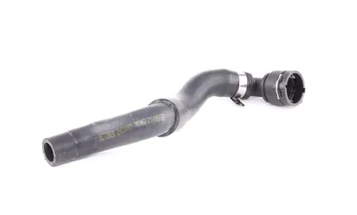 Produktbild von METZGER Kühlerschlauch Wasserschlauch für VW Golf IV Schrägheck (1J1) 2420097