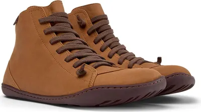 Produktbild von Camper Peu Stiefel Braun EU 38 Frau Braun EU 38