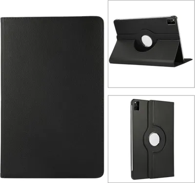 Produktbild von Hülle für Xiaomi Redmi Pad SE Schutzhülle Klapphülle Standfunktion Case Tasche