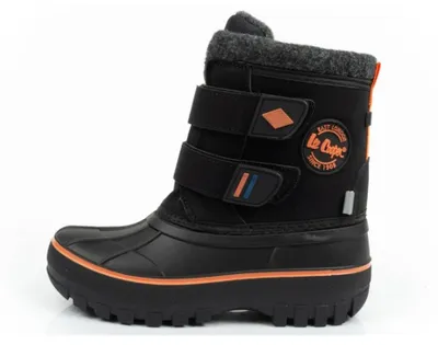 Produktbild von Lee Cooper Schuhe LCJ24442865K