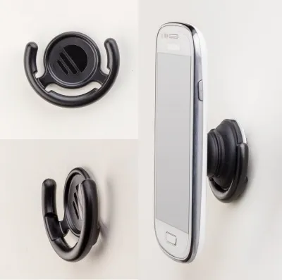 Obrázek produktu pro PopSockets Vintage Perfume