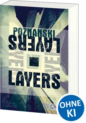 Produktbild von Layers