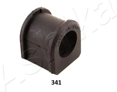 Produktbild von ASHIKA Lagerbuchse Stabilisator GOM-341 Vorne für MAZDA 5 (CR19)