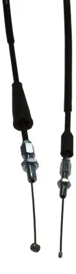 Imagen del producto de LINKA GAZU YAMAHA YZ 125/250 - Modelo A
