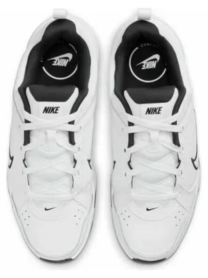 Produktbild von Nike Schuhe Defyallday, DJ1196102