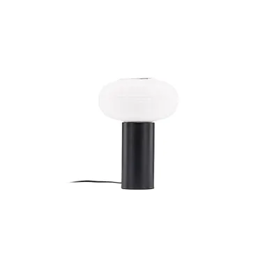 Immagine prodotto di Lampada da tavolo Hovfjället nera.