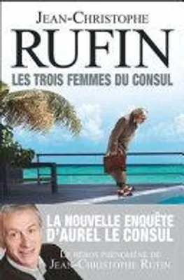 Zdjęcie produktu dla ISBN 9782081420250, 272 Seiten