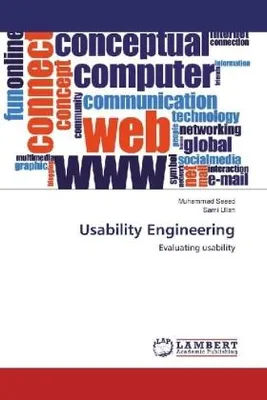 Immagine prodotto di Usability Engineering