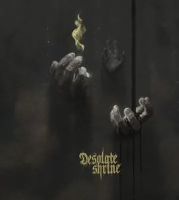 Produktbild von Deliverance from the Godless Void
