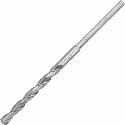 Produktbild von Dewalt DT6519-QZ Mehrzweckbohrer 6x123x 94mm Multi Material