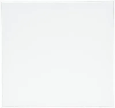 Zdjęcie produktu dla Ecolite SMD downlight 22.5x22.5cm, 36W, 4100K, IP20, 2900Lm WFPS03-36W