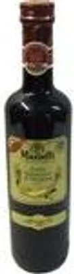 Obrázok produktu pre Mazzetti - balzamikový ocot z Modeny - 500 ml