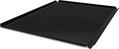 Produktbild von Famanu Backblech perforiert 60 x 40 cm mit Antihaftbeschichtung - vielseitig einsetzbar
