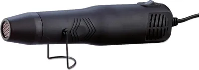 Produktbild von Heißluft-Gebläse, , 230 Volt / 300 W, ,