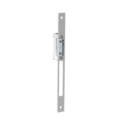 Obrázek produktu pro Elektrické uvolnění Dorcas 99ABDF/LX22 S-9938-2E224XA 10-24 V AC/DC Multivoltage