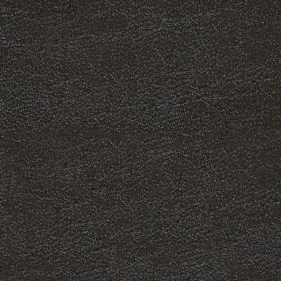 Image de Adhésif Déco Cuir Noir D-c-fix Revêtement Adhésif Aspect Cuir Noir - D-c-fix