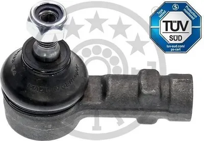 Produktbild von OPTIMAL Spurstangenkopf Spurstange für FORD KA (RB) Außen Vorne G1-070