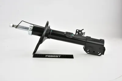 Produktbild von Febest 01664958Fl