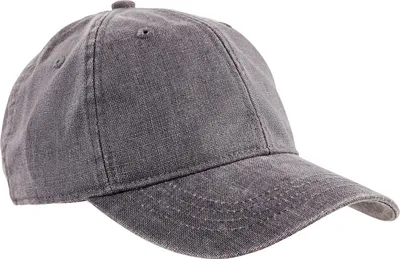 Produktbild von Größenverstellbare Cap aus Organic Baumwolle