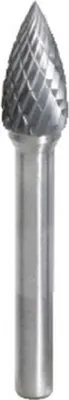 Produktbild von KS Tools 515.3254, Metall, Dreieck, 1 Stück(e), 1 cm