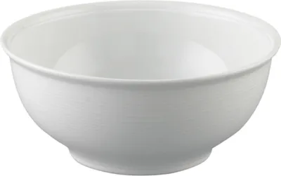 Immagine prodotto di THOMAS Ciotola Trend Ø19cm bianco