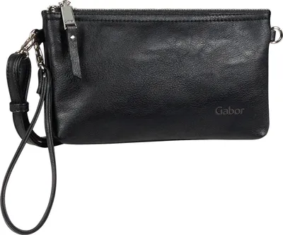 Produktbild von Gabor Emmy Clutch 787060 (1/schwarz)